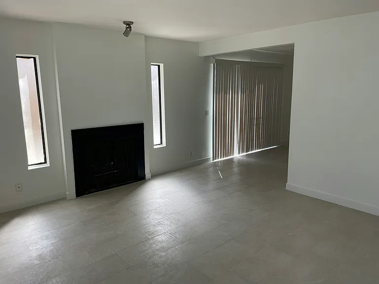 8072 Constantine Dr #A — Photo 2