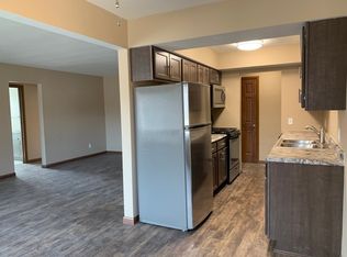 7420 Penn Ave S, Minneapolis, MN 55423