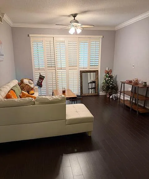 2101 Renaissance Way #101 — Photo 2