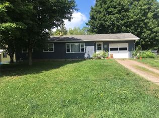 39 Shanty Creek Rd, Central Square, NY 13036