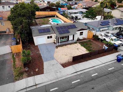 8614 Tyler St, Spring Valley, CA, 91977