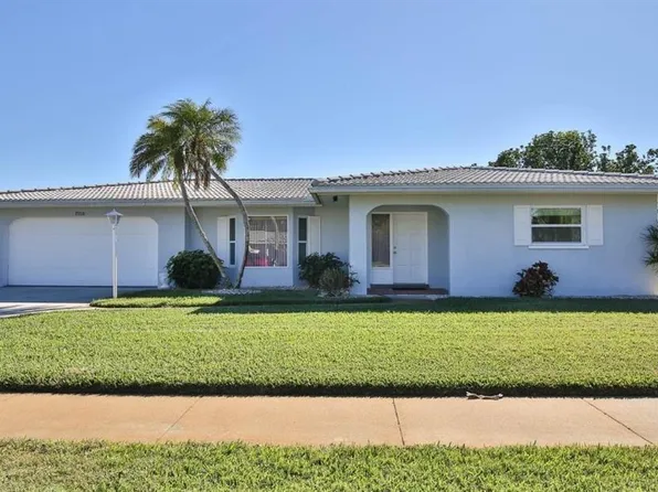 7224 Antigua Pl, Sarasota, FL 34231