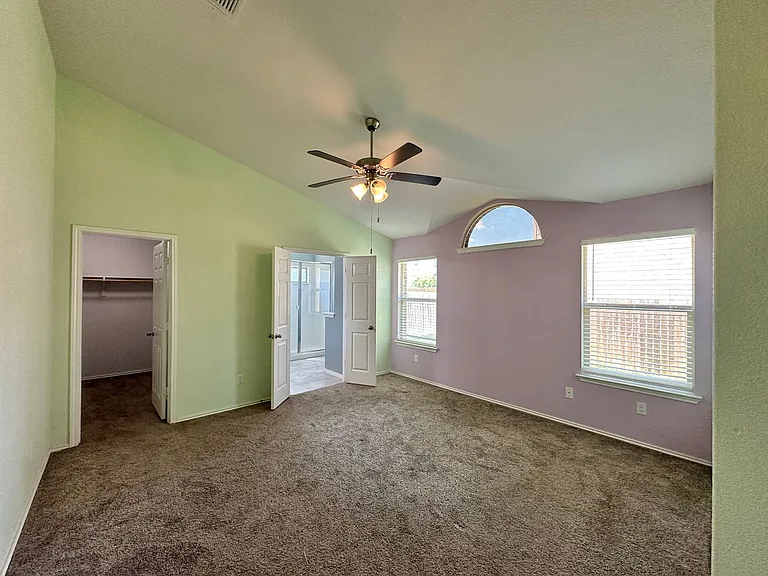 1118 Juneberry Park Dr — Photo 27