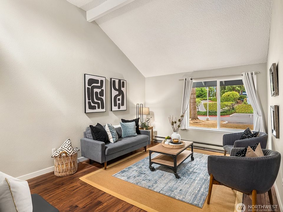 1st image of 4308 NE Sunset Boulevard #X7