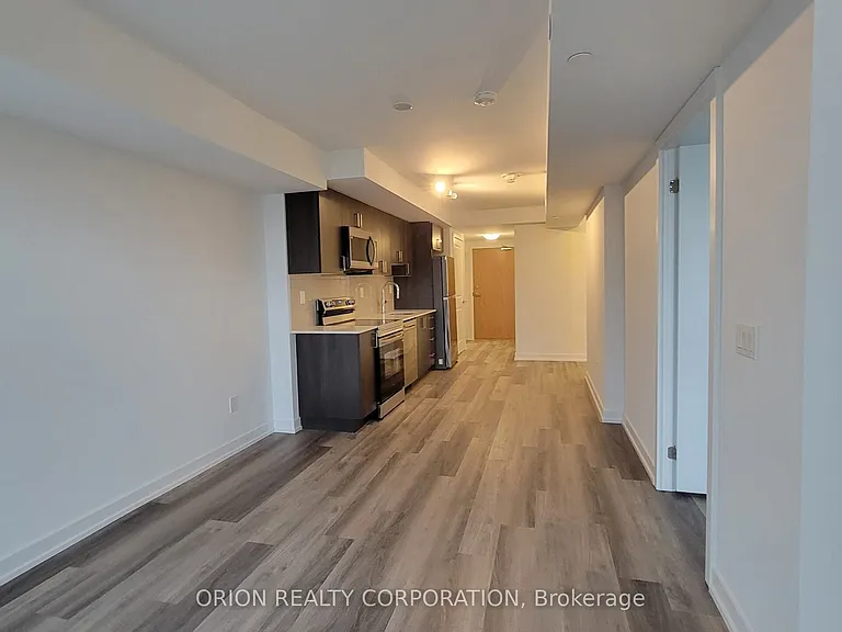 1435 Celebration Dr #1512 — Photo 6