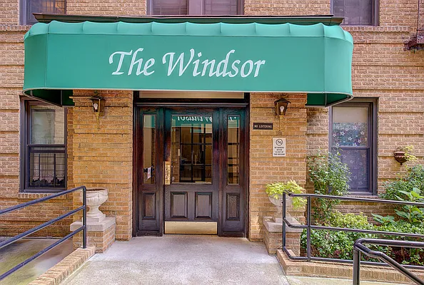 Rented by EXP Realty NYC | media 13