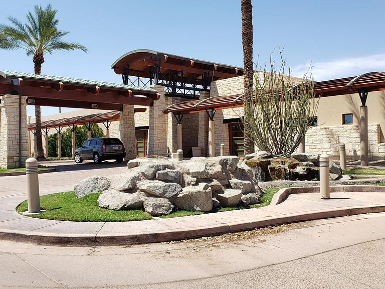 3800 S Cantabria Cir — Photo 39