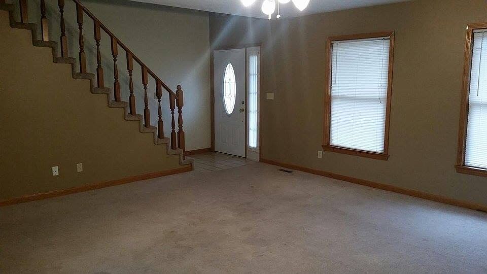 2nd image of 1025 Chad Ave