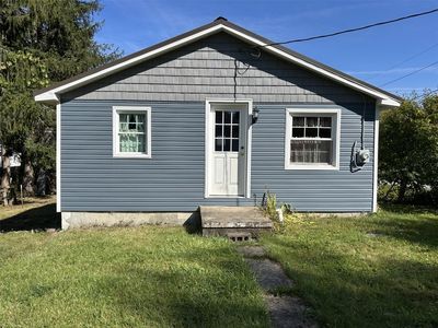 36102 Idlewilde St, Union City, PA, 16438