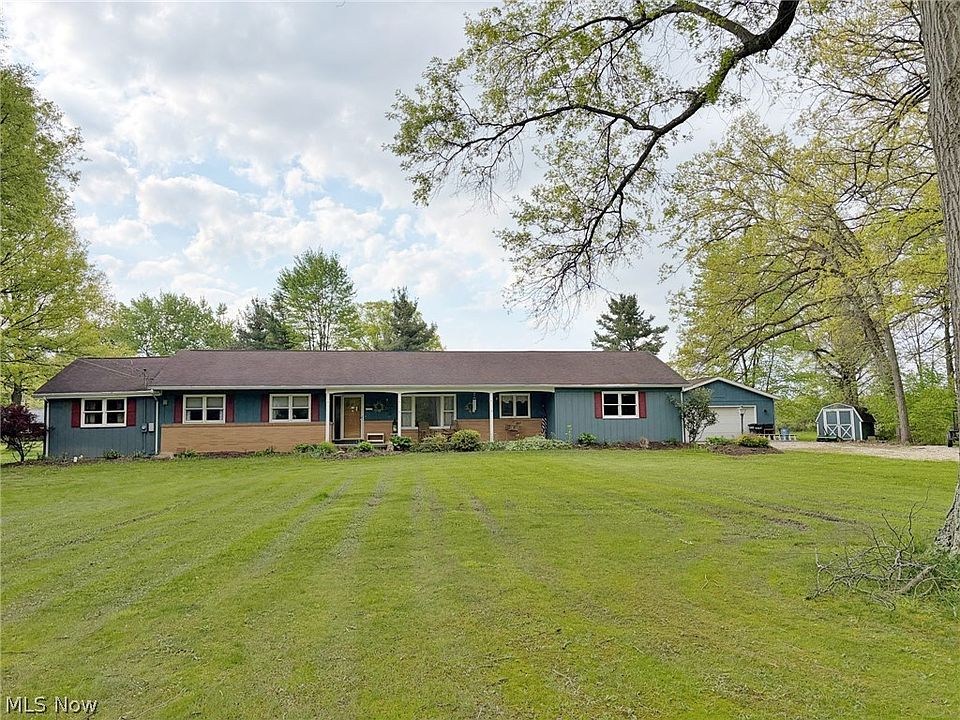 1st image of 11449 Island Creek Dr