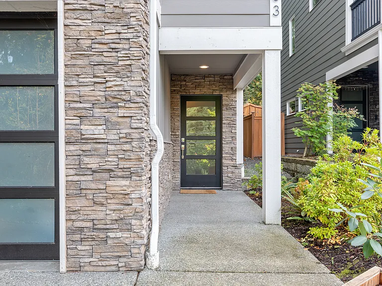 23rd Ave SE — Photo 3