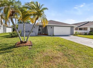 4529 Dewey Dr, New Port Richey, FL 34652