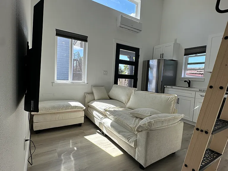 58 Bamboo Ln — Photo 4