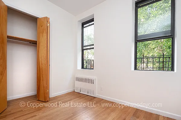 Rented by Copperwood Real Estate | media 14