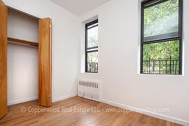 Rented by Copperwood Real Estate