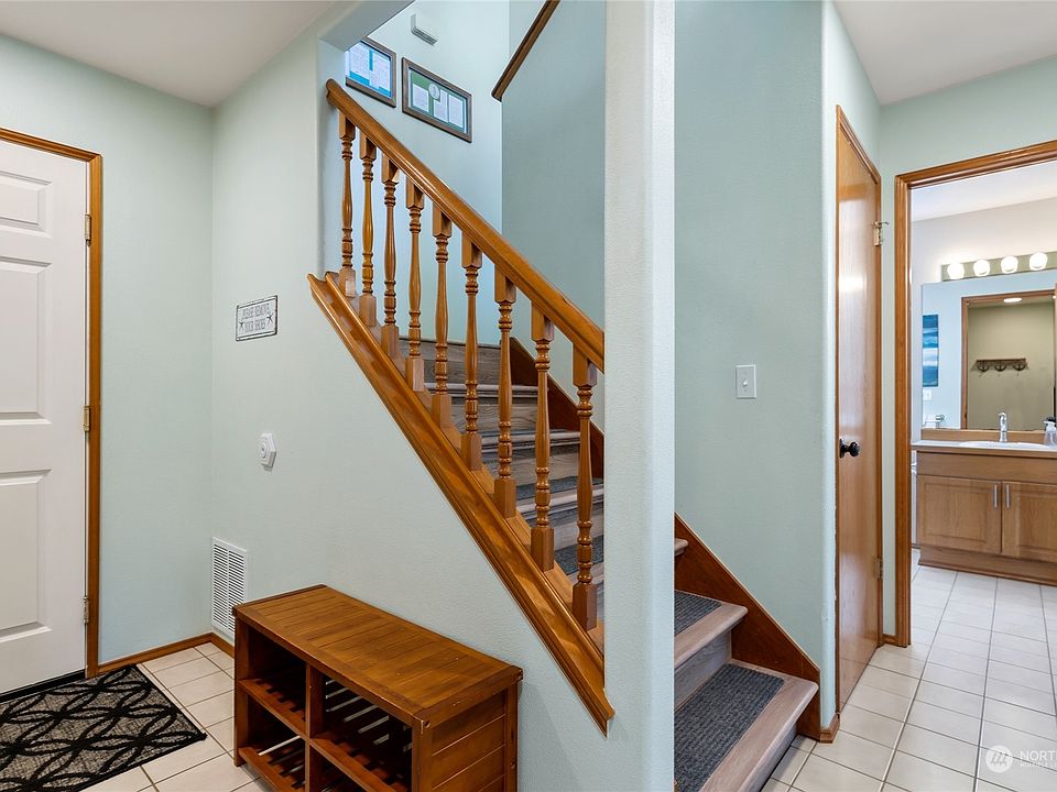 134 Ocean Blvd, Ocean City, WA 98569 Zillow