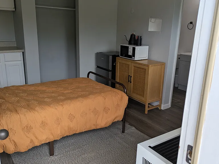 815 Crescent Dr #1 — Photo 7
