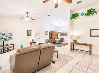 102 Hoover Ave NE, Lake Placid, FL 33852