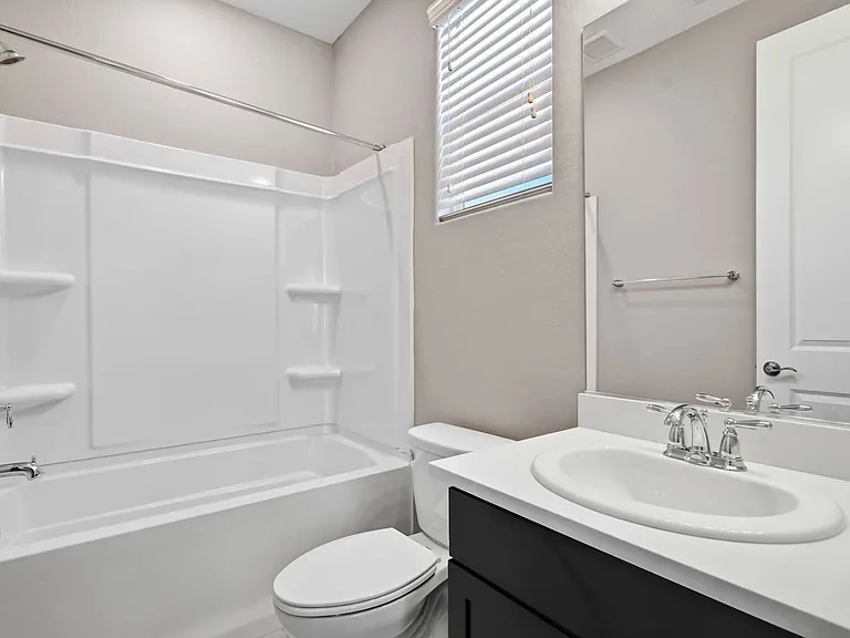 12634 Triangle Reef Ct — Photo 55