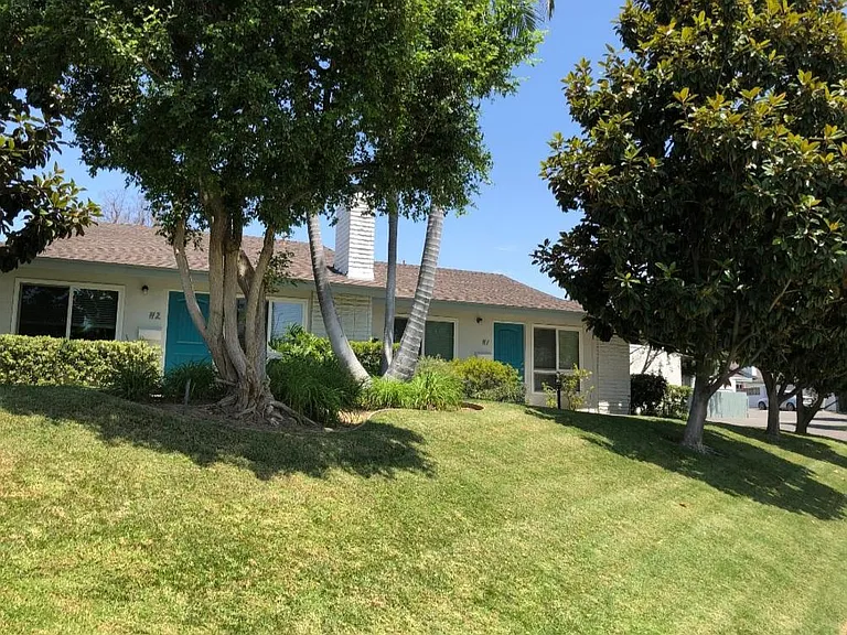 Carhart Gardens — Photo 16
