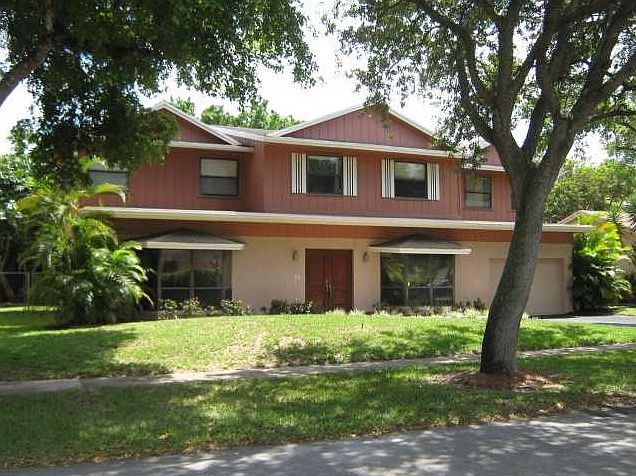 1st image of 10116 SW 53rd St
