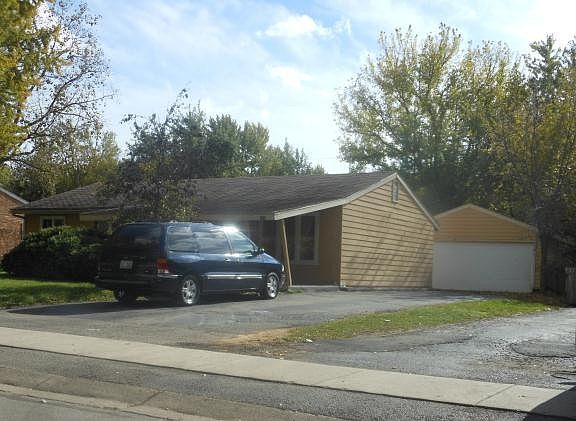 4th image of 173 Cypress Dr