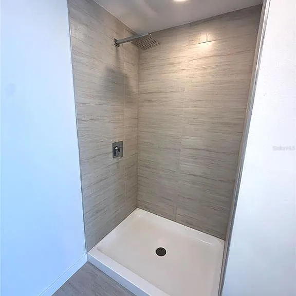 5579 Millenia Blvd #205 — Photo 9