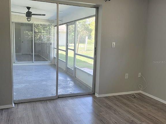 5th image of 1578 Adrian St #1578