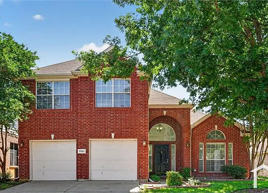 5 bed, 2895 sqft, $3,875 — Photo 1