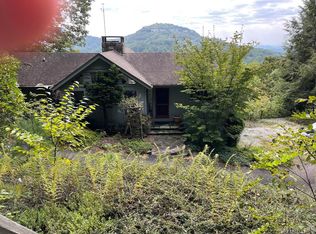 836 Dog Mountain Rd, Highlands, NC 28741