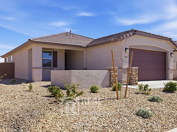 3rd image of 24937 N 167th Dr