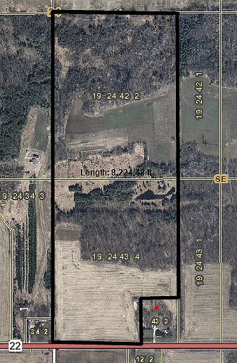 1st image of Hwy 22