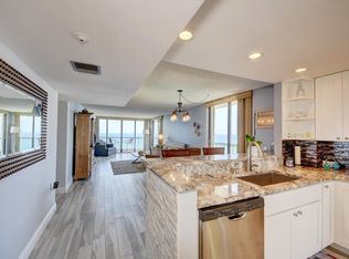 9900 S Ocean Dr APT 1110, Stuart, FL 34997