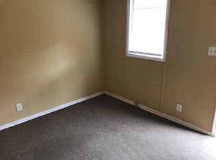 666 Pebble St, Macon, GA 31201