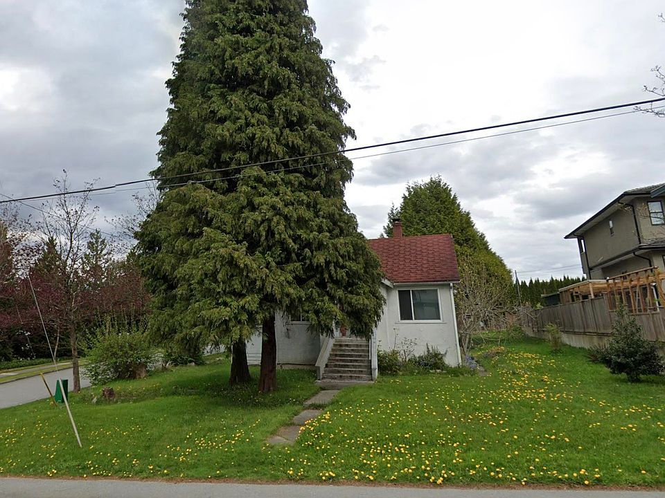 1st image of 4910 Willingdon Ave