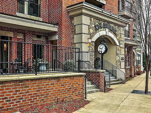 1803 Broadway Photo 1