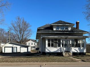 903 Main St #3, Black River Falls, WI 54615
