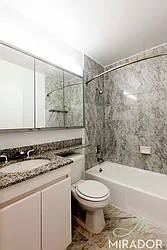 Rented by Mirador Real Estate