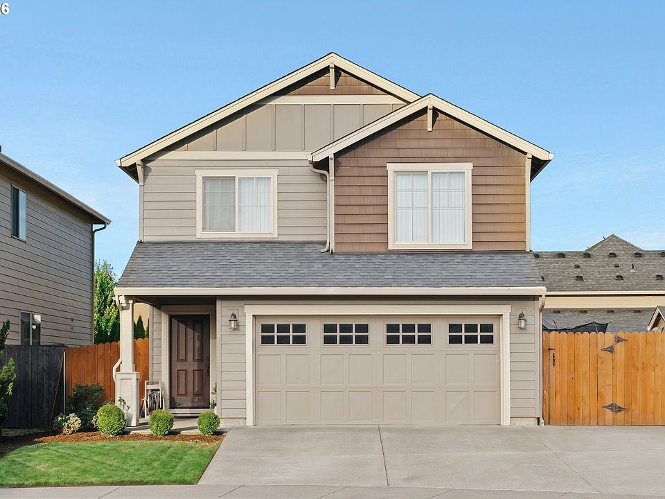 1st image of 6607 NE 54th Ct