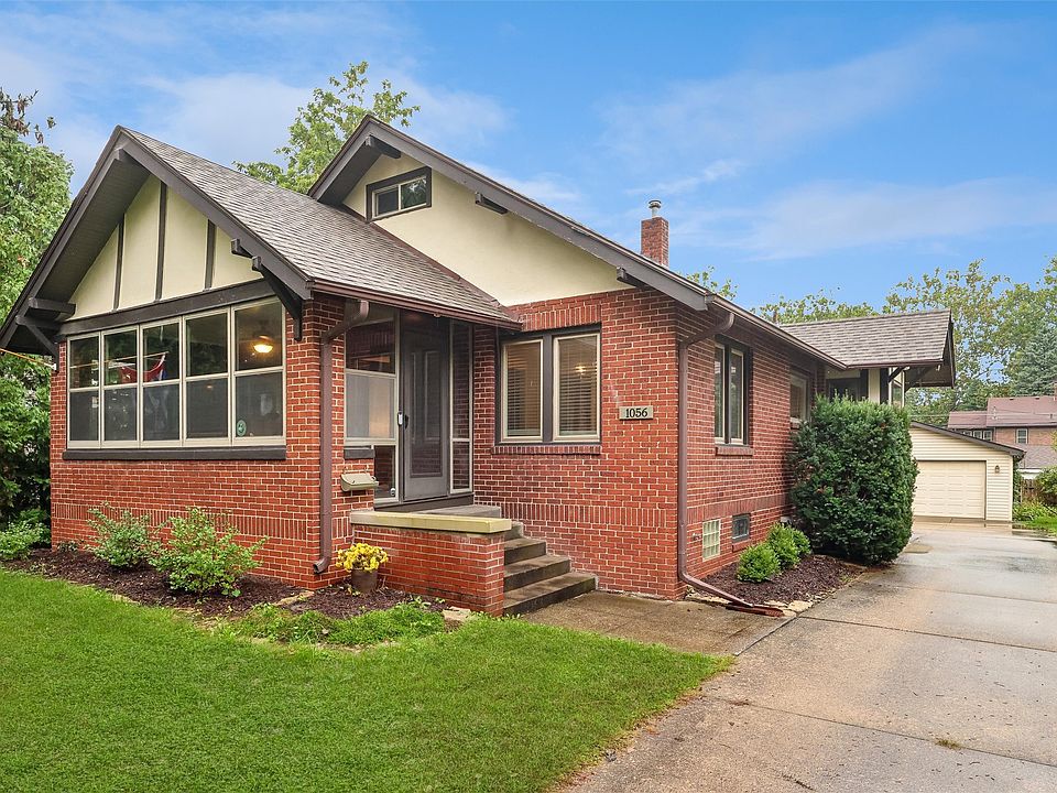 1st image of 1056 46th St