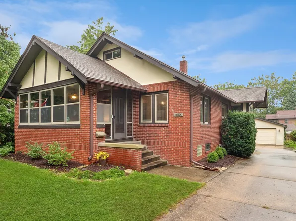 1056 46th St, Des Moines, IA 50311