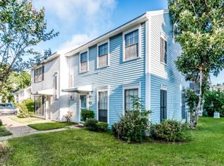 143 Settlers Trce, Shreveport, LA 71115