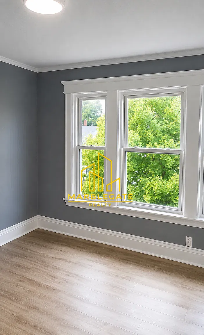 2 bed, 850 sqft, $1,850 — Photo 3