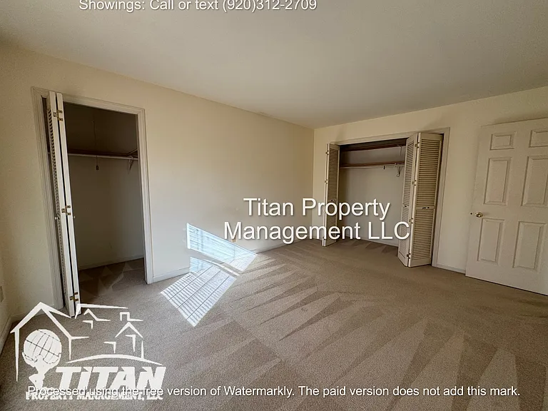 720 Starboard Ct W #A — Photo 7