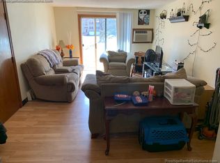 73B Manchester St APT 5, Leominster, MA 01453