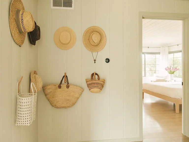 696 Romero Canyon Rd — Photo 21