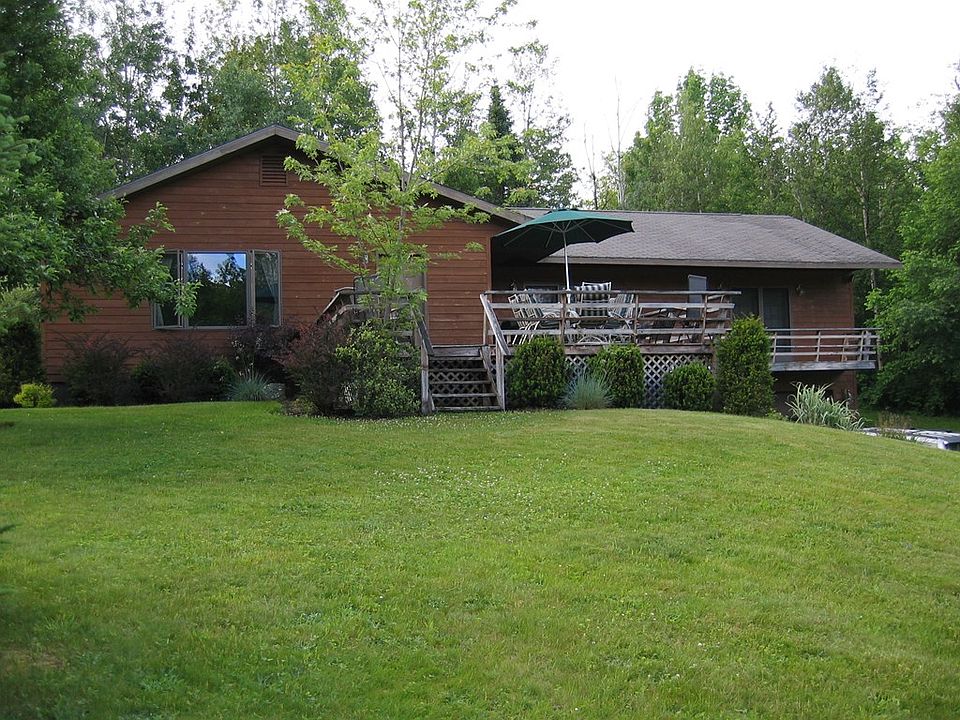 3 Old Piercefield Rd, Tupper Lake, NY 12986 Zillow