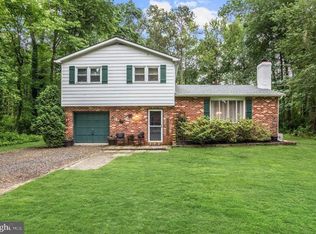 15 Dakota Trl, Medford, NJ 08055
