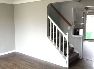 13040 Hathaway Rd, Garfield Heights, OH 44125