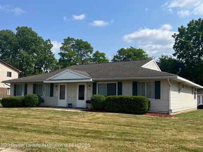 158 Grand Manor Dr, Grand Ledge, MI, 48837